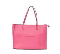 BORSA DONNA ROCCOBAROCCO olivia borsa shopping FUXIA ND RBRB1200 355306