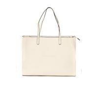 BORSA DONNA ROCCOBAROCCO olivia borsa shopping WHITE ND scelta=P WHITE RBRB1200
