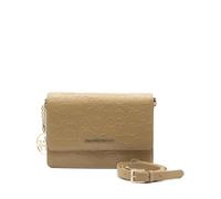 BORSA DONNA ROCCOBAROCCO rubino borsa a tracolla CUOIO ND RBR910