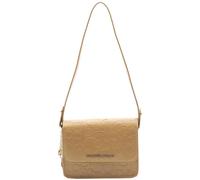 BORSA DONNA ROCCOBAROCCO rubino borsa a tracolla CUOIO ND scelta=P CUOIO RBR910