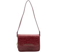 BORSA DONNA ROCCOBAROCCO rubino borsa a tracolla ROSSO ND scelta=P ROSSO RBR910