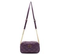 BORSA DONNA ROCCOBAROCCO tessa borsa camera case VIOLA ND scelta=P VIOLA RBRB89