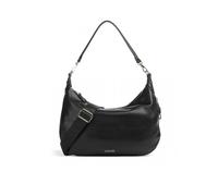 Borsa donna sacca grande Liu Jo Caliska Nero