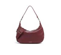 Liu Jo Borsa Donna - purple