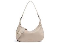 Borsa donna sacca Liu Jo Caliska Neutro