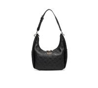 Borsa donna sacca media Guess Phoebe Black