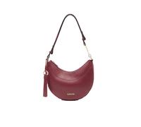 LIU JO CIRRY Borsa Nessun Valore AF5251E0058 - RED WINE (91726)
