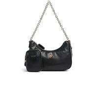Liu Jo Achala Borsa a tracolla S 24 cm nero