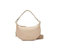 Borsa donna sacca piccola Liu Jo Caliska Neutro