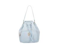 Borsa donna secchiello medio Achala Liu Jo Cielo