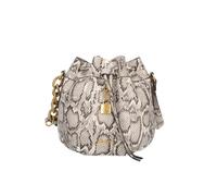 Borsa donna secchiello medio magena Liu Jo Pitone Roccia