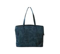 Borsa Donna Shopping Alviero Martini Prima Classe Geo CD02464260001-Black