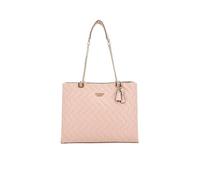 Borsa Donna Shopping Media Eco May Guess Rosewood