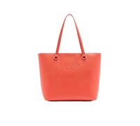 Borsa donna shopping media Halona Liu Jo Pumpkin