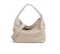 Hobo Kaliska M Liu Jo