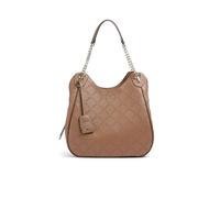 Borsa donna shopping media Liu Jo Adonia Suede