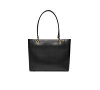 Borsa Donna Shopping Quadrata Masie Guess Black
