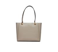Borsa Donna Shopping Quadrata Masie Guess Stone