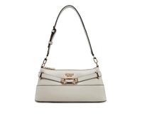 Borsa donna sottospalla Silvye Guess Stone
