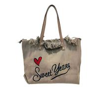 Borsa Donna Sweet Years Mare Piscina Spiaggia Barca Shopping Donna Rgazza Estate