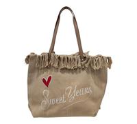 Borsa Donna Sweet Years Mare Piscina Spiaggia Barca Shopping Donna Rgazza Estate