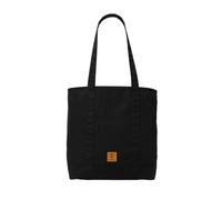 Borsa Donna Timberland Art TB0A6JN7