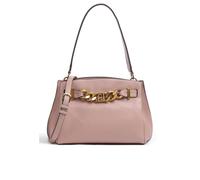 Borsa Donna Tracolla Amandua Liu Jo Soft Peach