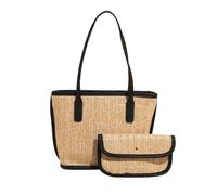 Borsa Donna Tracolla Borsa Multitasche Borse Morbide Grandi Beige Militare Da Nera Nylon Grande Con Tasche Tessuto Verde Piccola Postina Morbida Firmata Scuola Viaggio Tote Hobo Ragazza A Mano Borda
