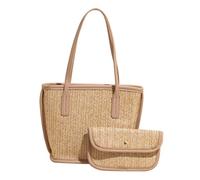 Borsa Donna Tracolla Borsa Multitasche Donna Da Lavoro Media Borse Viaggio Morbida Grande Capienza Con Trasformabile Beige A Spalla Particolari Scuola Nera Piccola Postina Per La Grigia Ragazza