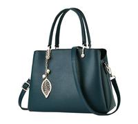 Borsa Donna Tracolla Borsa Multitasche Donna Lavoro A Mano Nera Firmata Postina Tote Borse Da Viaggio Blu Spalla Messenger Bag Scuola Hobo Per La Economica Grandezza Grande Borda Piccola Capienza Con