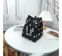 Borsa Donna Tracolla Borsa Multitasche Donna Viaggio Trasformabile Militare Grande Grigia Da Lavoro Postina Borse Nera Per Scuola Morbide Hobo Impermeabile Morbida A Piccola Grandi Mezzaluna Beige La