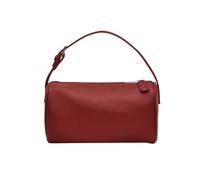 Borsa Donna Tracolla Borsa Multitasche Tracolla Grande Borse A Spalla Da Viaggio Grandi Nera Domna Scuola Sportiva Impermeabile Piccola Militare Verde Intrecciata Media Per Capienza Mezzaluna Blu