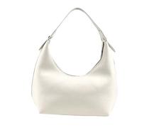 Borsa Donna Tracolla Borsa Multitasche Tracolla Scuola Nera Morbida Grande Viaggio Capiente Ragazza Grigia A Spalla Con Particolari Media Tasche Borse Da Domna Tote Bag Per Grandi Mezzaluna In