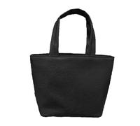 Borsa Donna Tracolla Borsa Tracolla Donna Beige Nera Verde Viaggio Spalla A Scuola Grande Borse Grandi Intrecciata Grigia Per Media Tote Rossa Firmata Lavoro Postina Sportive Mezzaluna Piccola