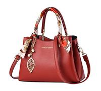 Borsa Donna Tracolla Borsa Tracolla Donna Grande Borse Nera Beige Piccola Multitasche Capiente Parto Per Scuola Grigia Particolari Lavoro Media A Mano Con Tasche Da Viaggio Spalla Blu Nere Mezzaluna