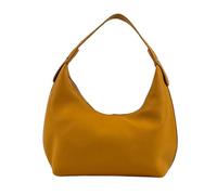 Borsa Donna Tracolla Borsa Tracolla Donna Postina Borse Tote Sportiva Grigia Scuola A Da Morbide Grande Viaggio Intrecciata Verde Bag Impermeabile Nylon Ragazza Velluto Morbida Spalla Piccola Nera