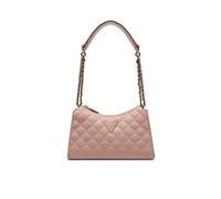 Borsa Donna Tracolla con Catenella Giully Guess Peony