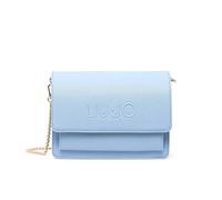 Borsa donna tracolla con catenella Halone Liu Jo Cielo