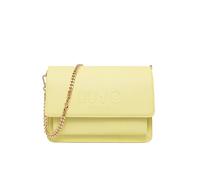 Borsa donna tracolla con catenella Halone Liu Jo Lime