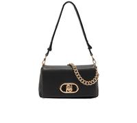 BORSE Donna LIU JO AF5138 E0161 22222