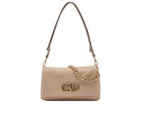 Crossbody LaPuffy M Liu Jo