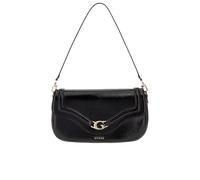 Guess Borsa A Spalla Donna Colore Nero 1