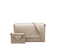 Borsa donna tracolla con patta Manh Liu Jo Gold