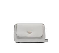 Borsa Donna Tracolla con Patta Meridian Guess Stone