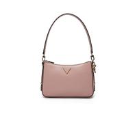 BORSA DONNA GUESS daryna borsa a spalla ROSE ND scelta=P ROSE HWVG9493180ROS
