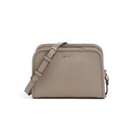 LIU JO Manh Borsa AF5036E0027 - 71105 DESERT TAUPE