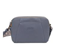 Borsa Donna Tracolla con Zip Sopra Nevet Liu Jo Tempest