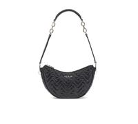 Guess Melisandra Borsa a tracolla 25 cm nero