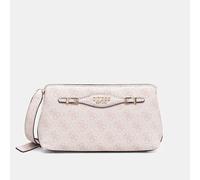 Borsa Donna Tracolla Guess Katya SG965212 ROSA