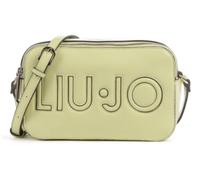 Borsa donna tracolla Liu-jo Daurin M Camera Case Endive BS24LJ88 AA4126 E0033 Piccola